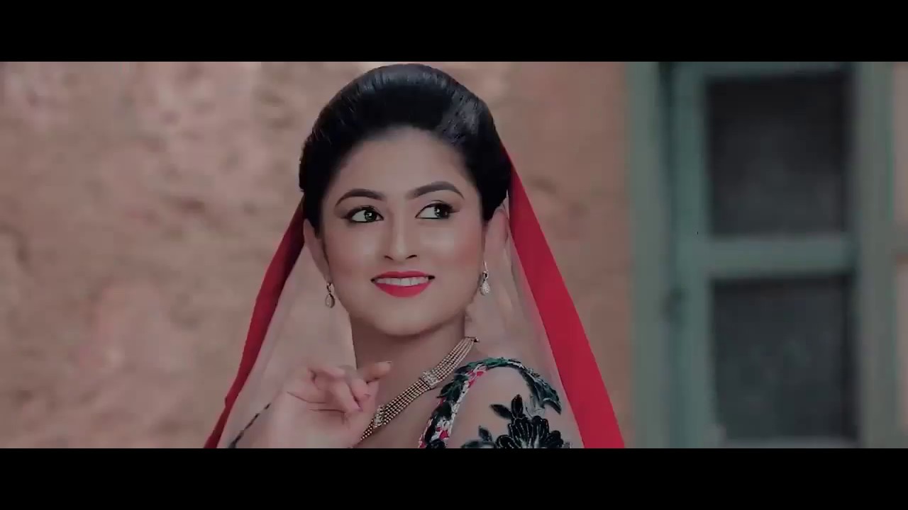 Maneesha chanchala Video by  Studio BRAVO @ Sajith Priyankara Premasiri