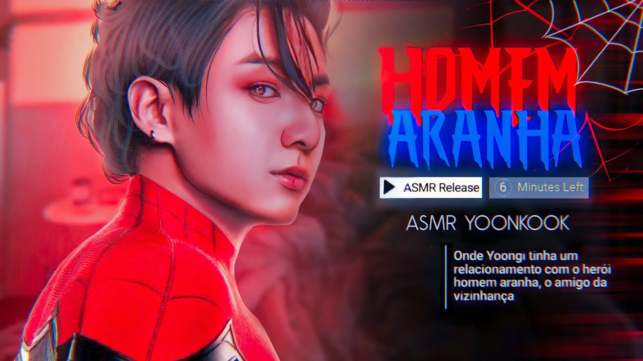 𝐀𝐒𝐌𝐑 𝐘𝐎𝐎𝐍𝐊𝐎𝐎𝐊┊❝𝙃𝙤𝙢𝙚𝙢-𝘼𝙧𝙖𝙣𝙝𝙖❞
