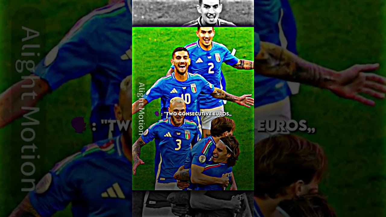 Fairytale Story 🪄🤩||#football#messi#ronaldo#edit#viral#euros#wedit