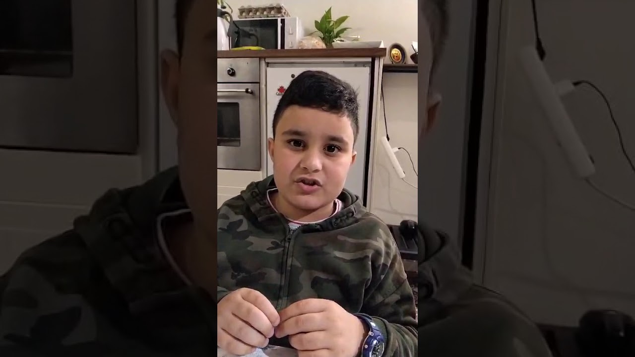 فيقتني يا حلم ..ورد