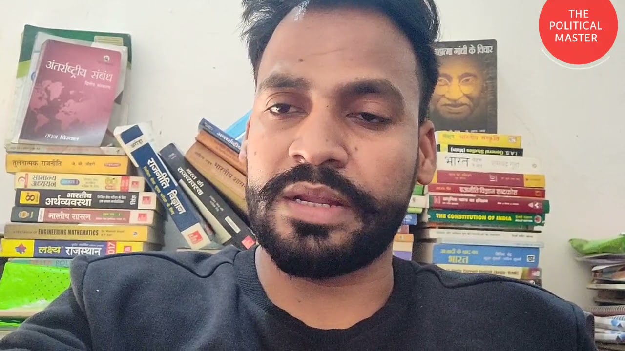 Cbse Private Examination form 2021-22 All Doubts Clear | Master video | Compartment Improvement ✍️✍️