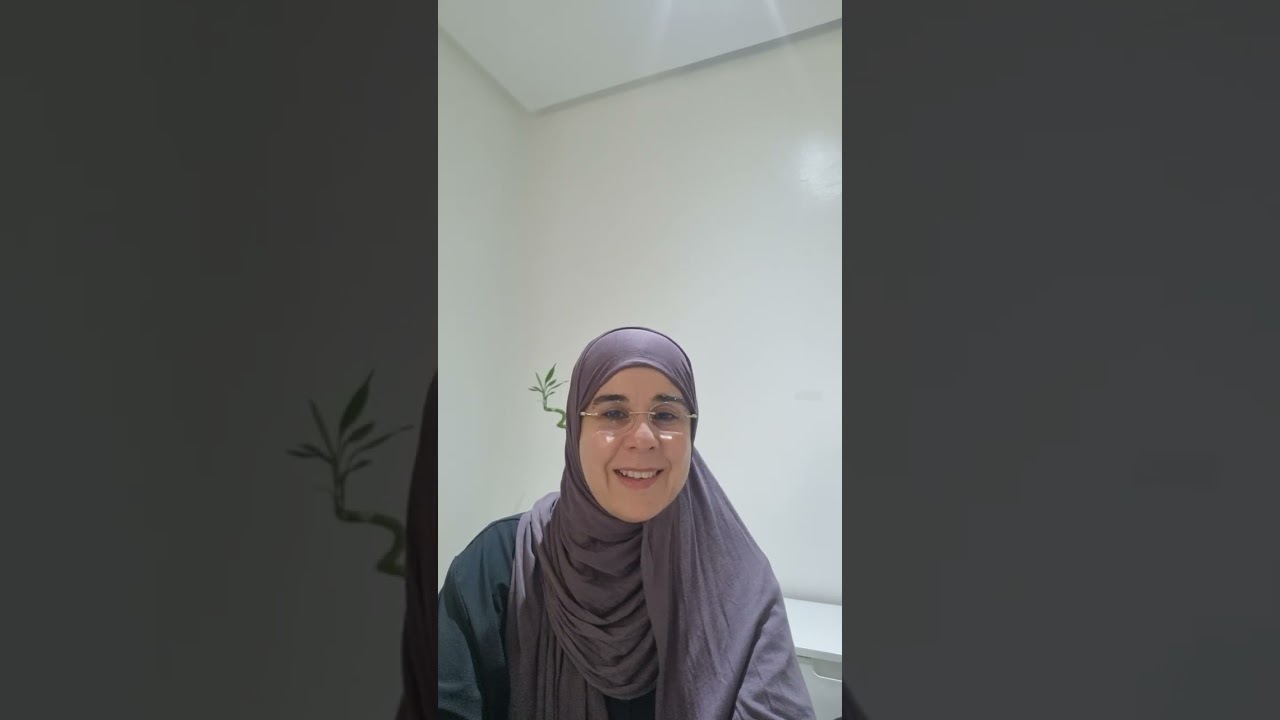 عش احسن مع القرآن...حلقة مميزة لا تفوتك