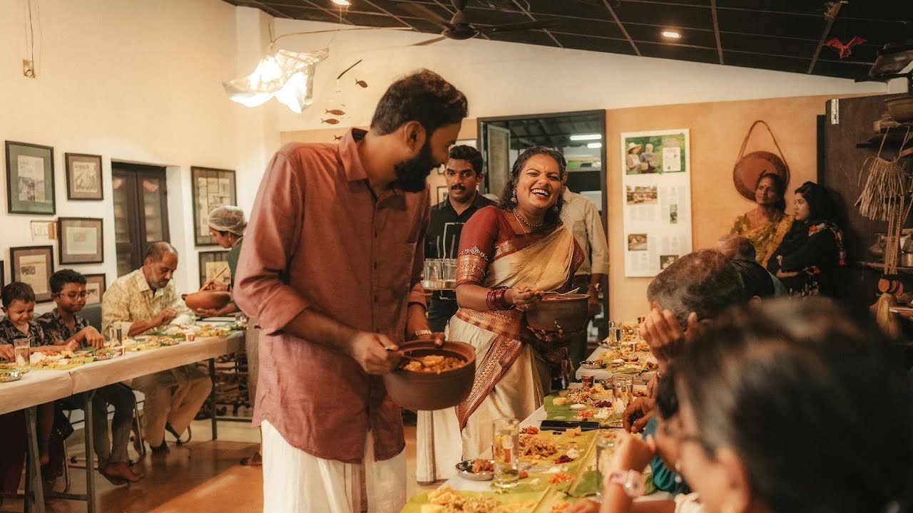Register Kalyanam ❤️ #official
