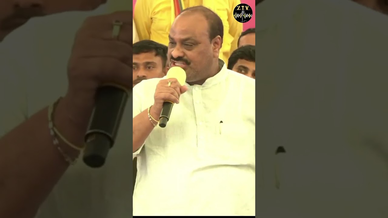 #achhannanaidu || #tdp vs #ysrcp vs #jsp || #politicalnews || #chandrababunaidu || #pawankalyan