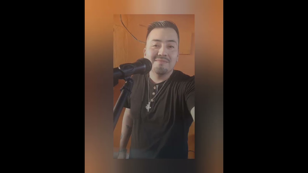 Secreto- Raúl Y La Nueva Expresión Músical! 