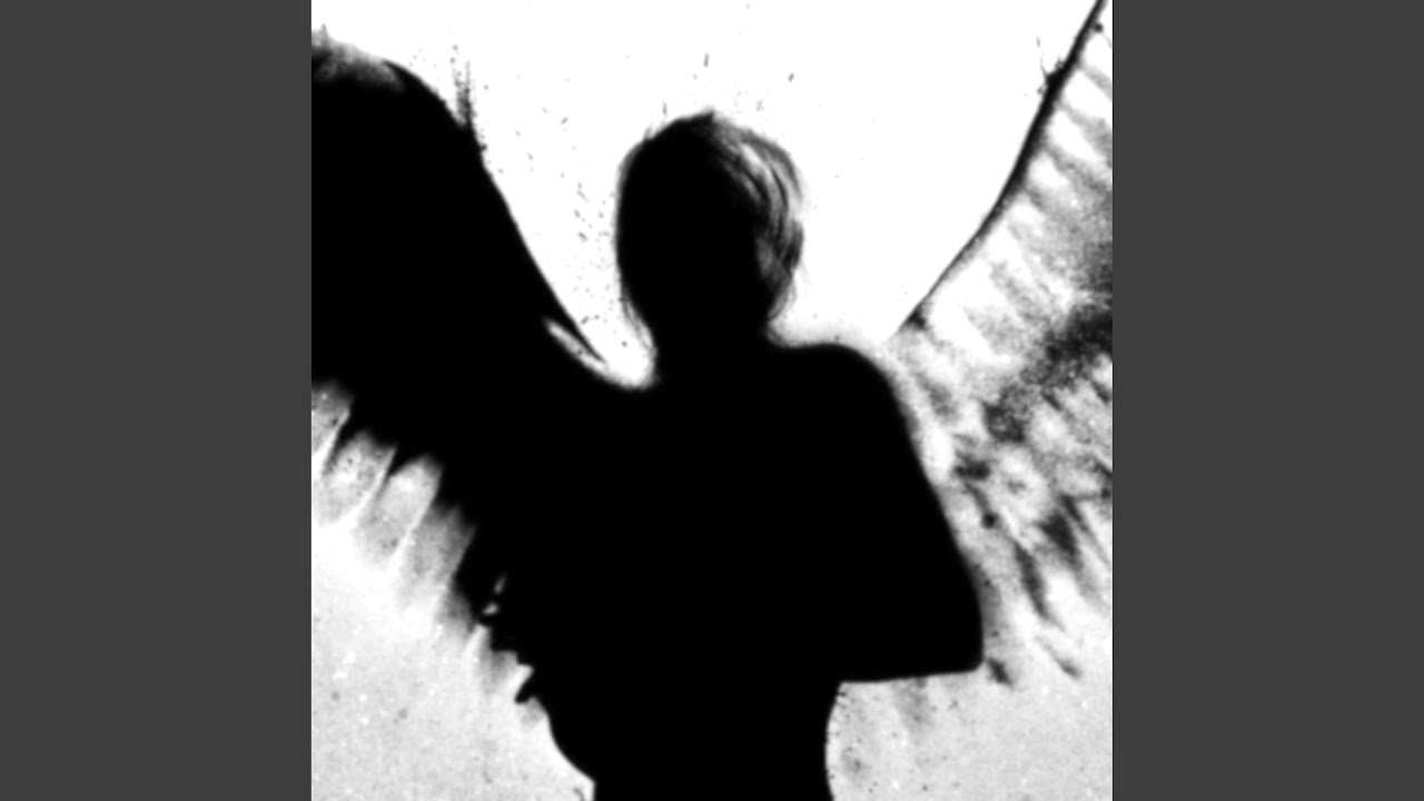 sins