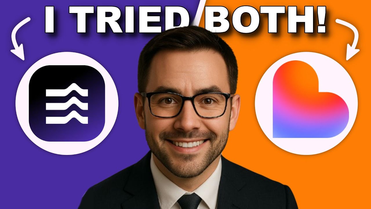 Hostinger Horizon vs Lovable &mdash; Which AI No-Code Builder Wins? (Full Review)