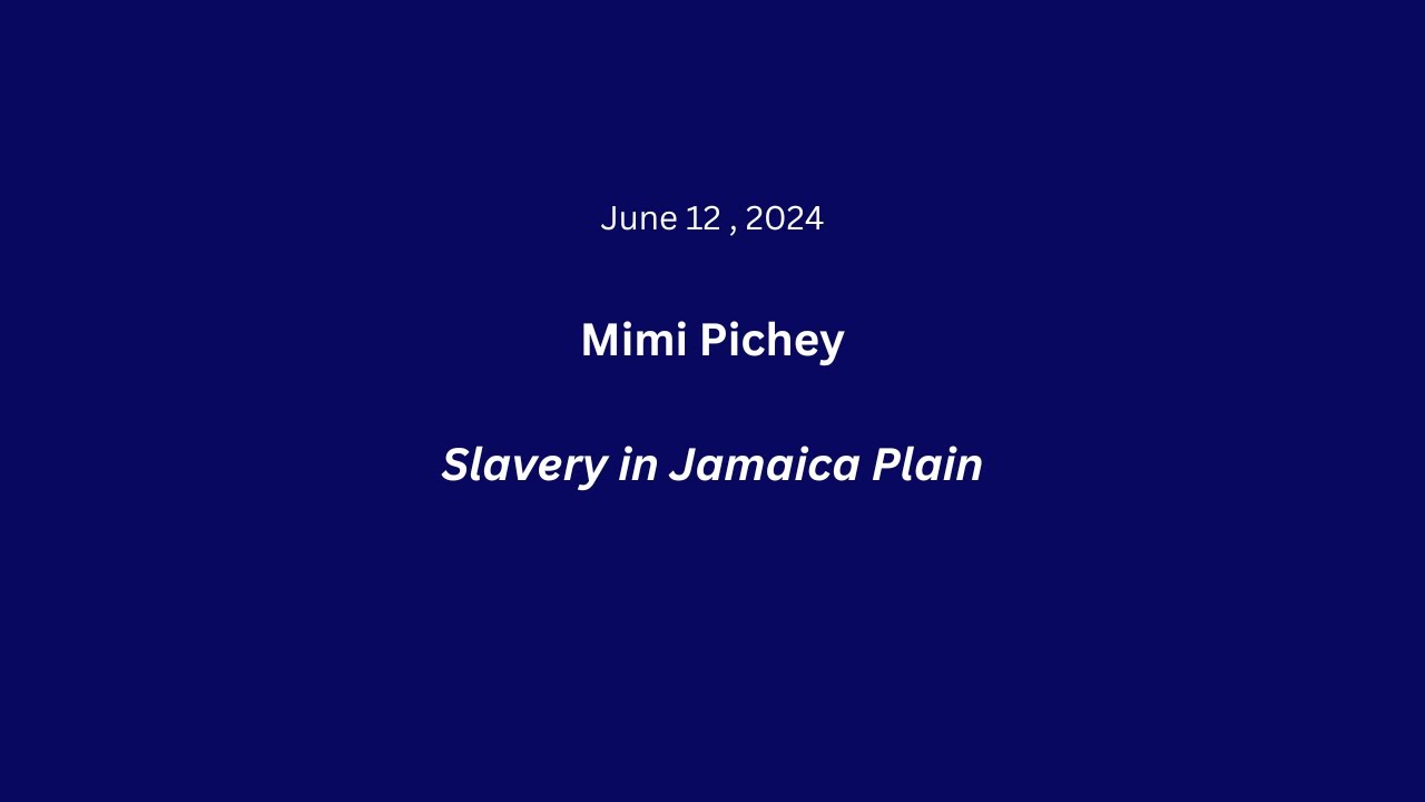 6-12-2024 | Mimi Pichey, 