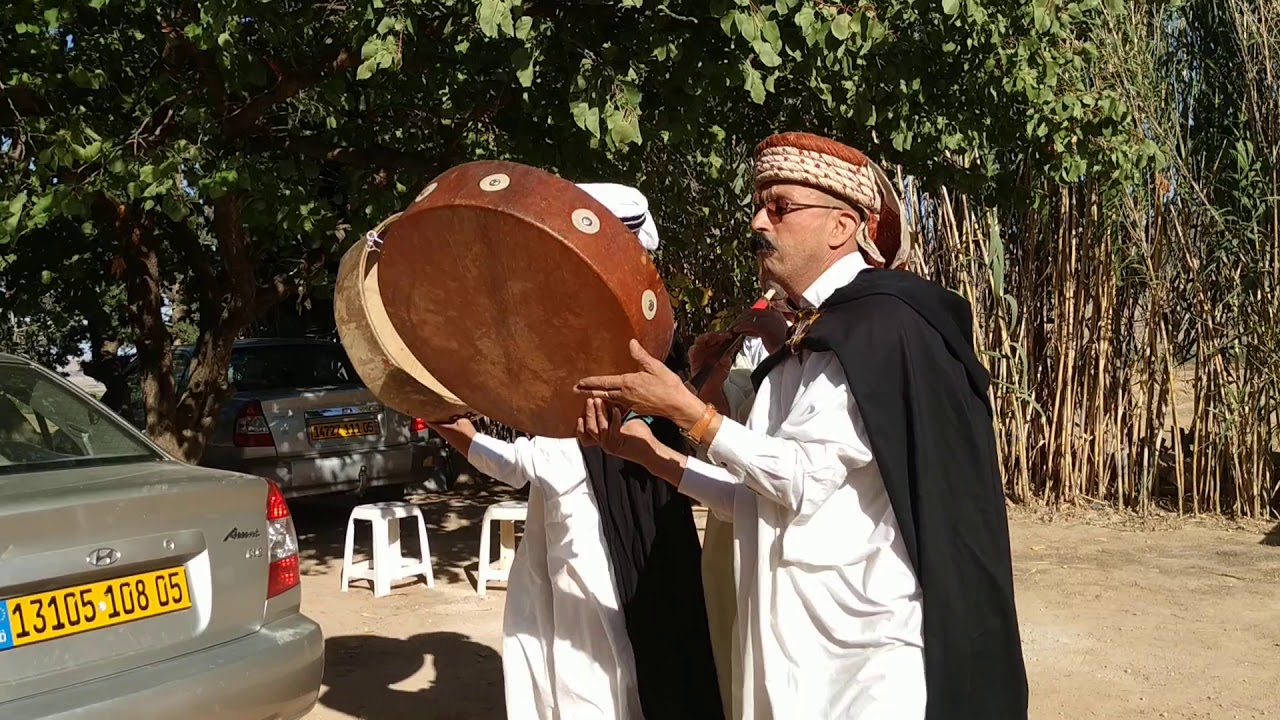 تالخمت