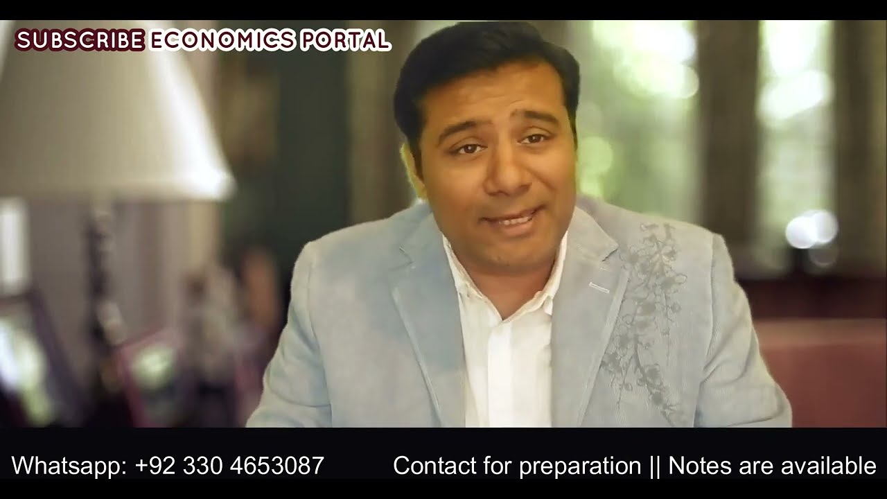 Sargodha University Paper 2nd annual 2022 || How to prepare for exams now? (Complete strategy)