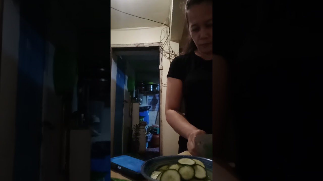 Pampapayat ba yan 