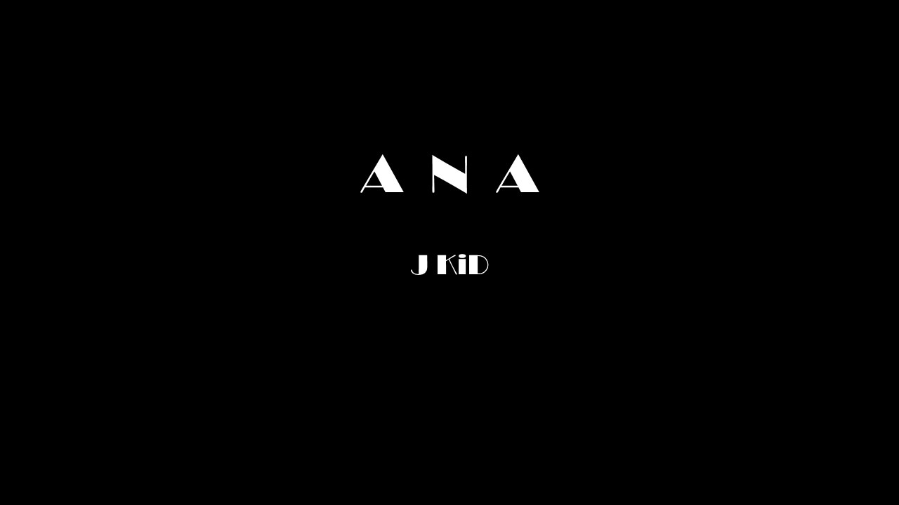 JKID - SILA FULL EP