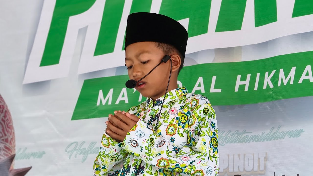 IMTICHAN PRAKTEK || IBTIDA TSANI || MEMBACA SURAT2 AL QURAN  DAN PRAKTEK SHOLAT #santri 