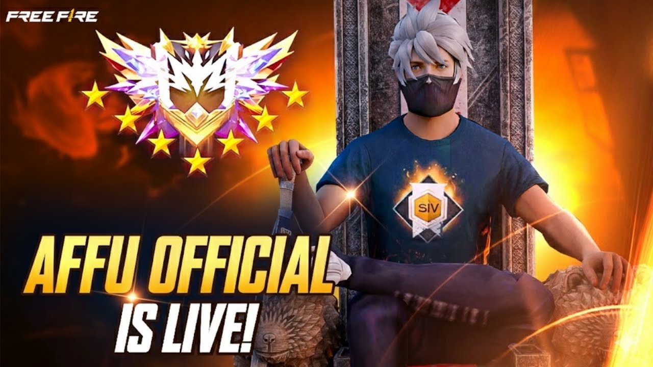 AFFU BHAI IS LIVE || REACTION ONYOUR GAMEPLAY || ROAD TO 1K SUBCRIBERS