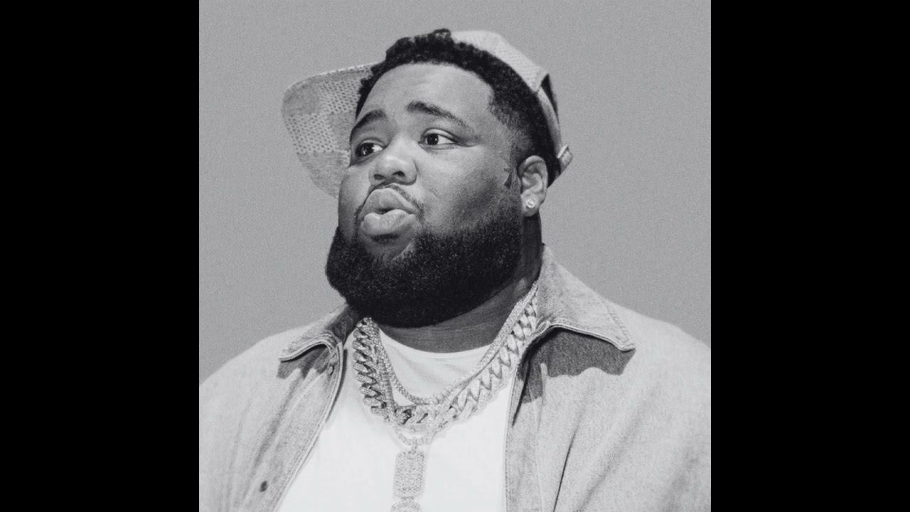 Rod Wave x Toosii Type Beat 2026 - 