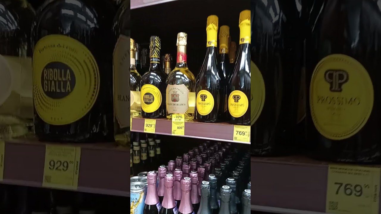 Москва. Дом на Котельнической набережной и в нем КБ, проверяем что в нем продают. Адвокат.