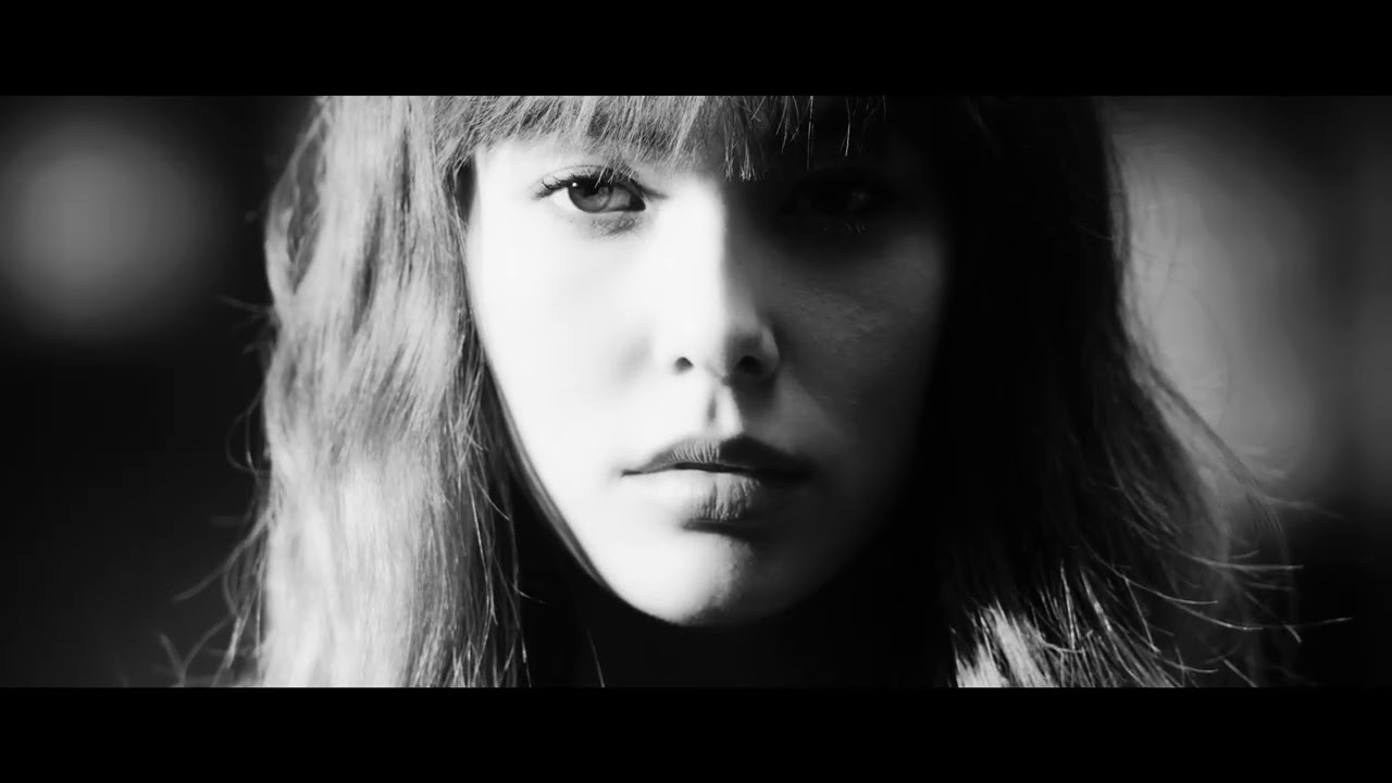 【MV】AKINA / Gravity