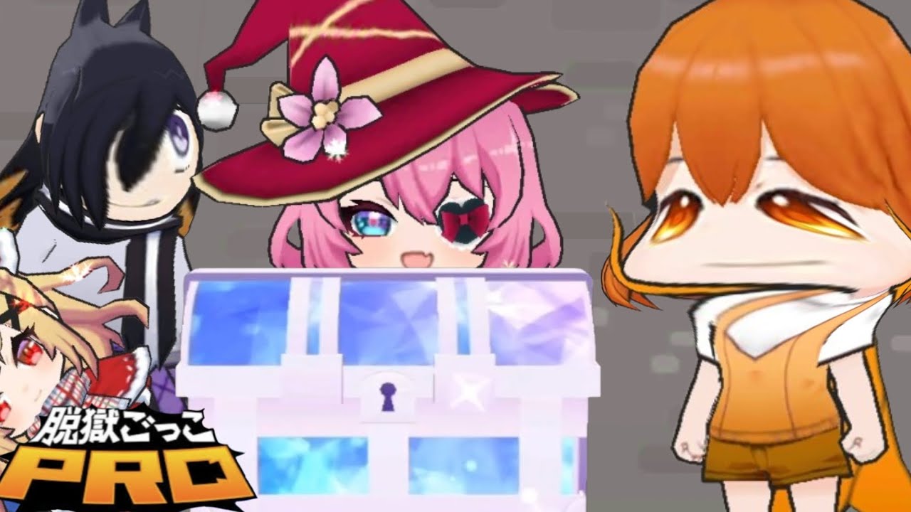 サンタ脅してクリスマスプレゼント奪ってみたwwwwwwwwwwwww