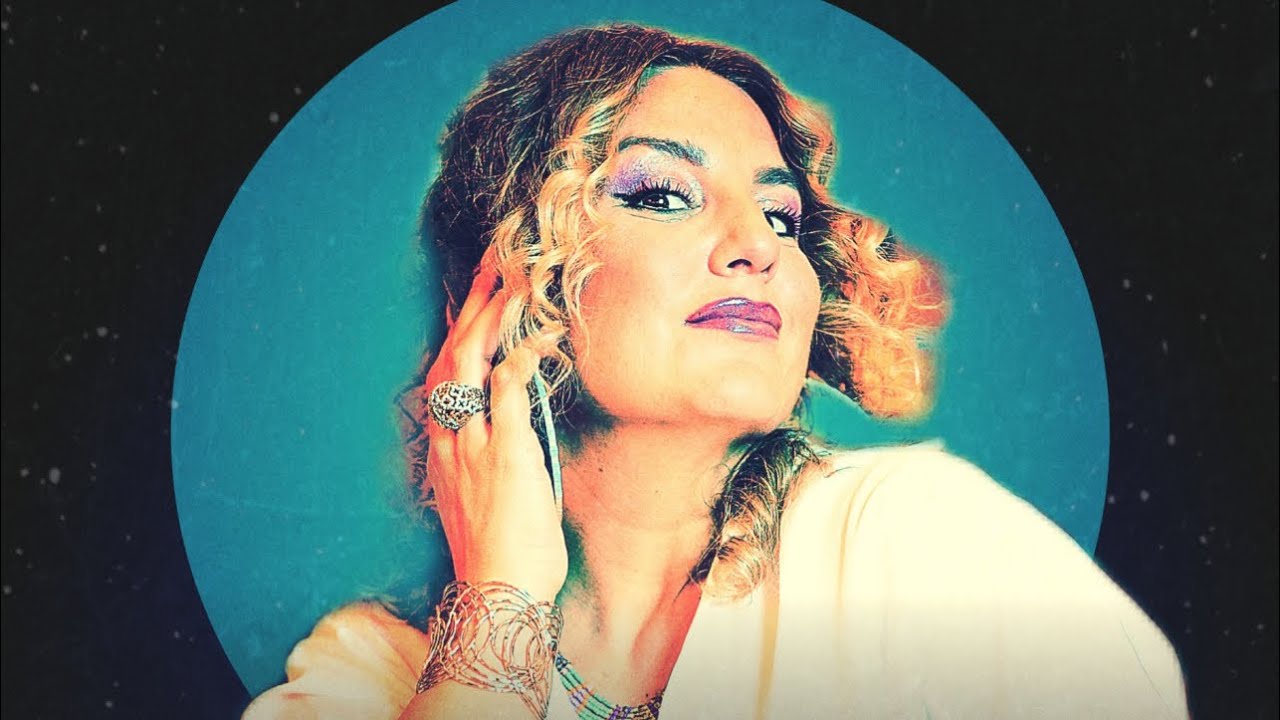 Zeynep Avcı - M&uuml;jde 