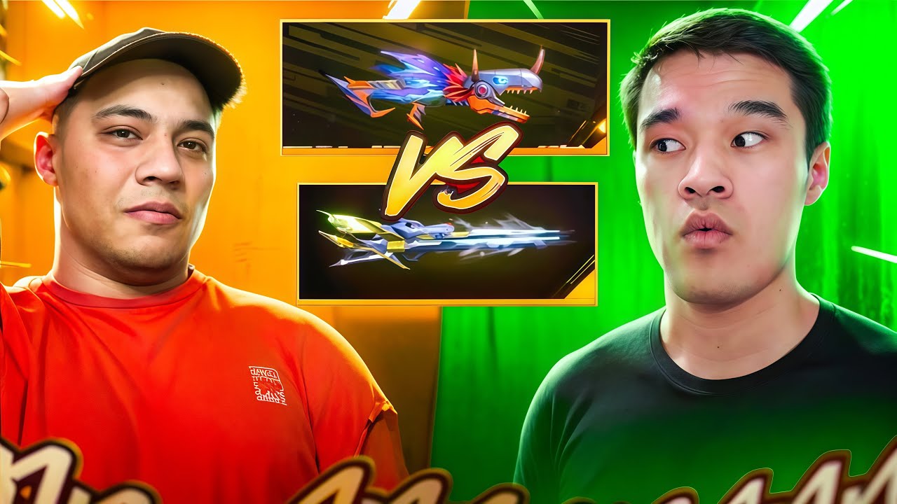 ZUFARMAX VS JOXA 😱  YANGI KELGAN BIZON VA M590 DA OYNADIK 🤯 VAXSHIYLAR JANGI 😂#freefire