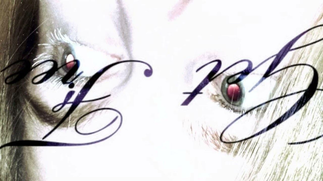 archivecore x detune type beat - &ldquo;DETUNE430&rdquo; prod. anxiety4real 