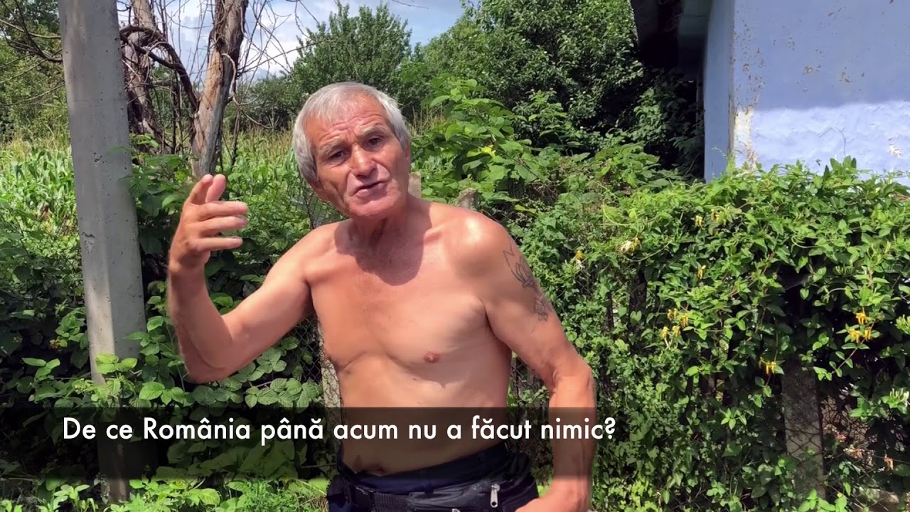 Unirea Acasă în satul Prepelița, r. Sângerei