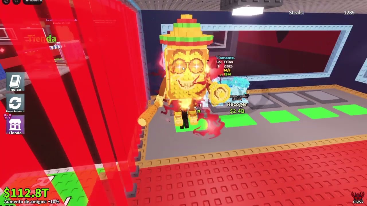 Roblox_20260213011042