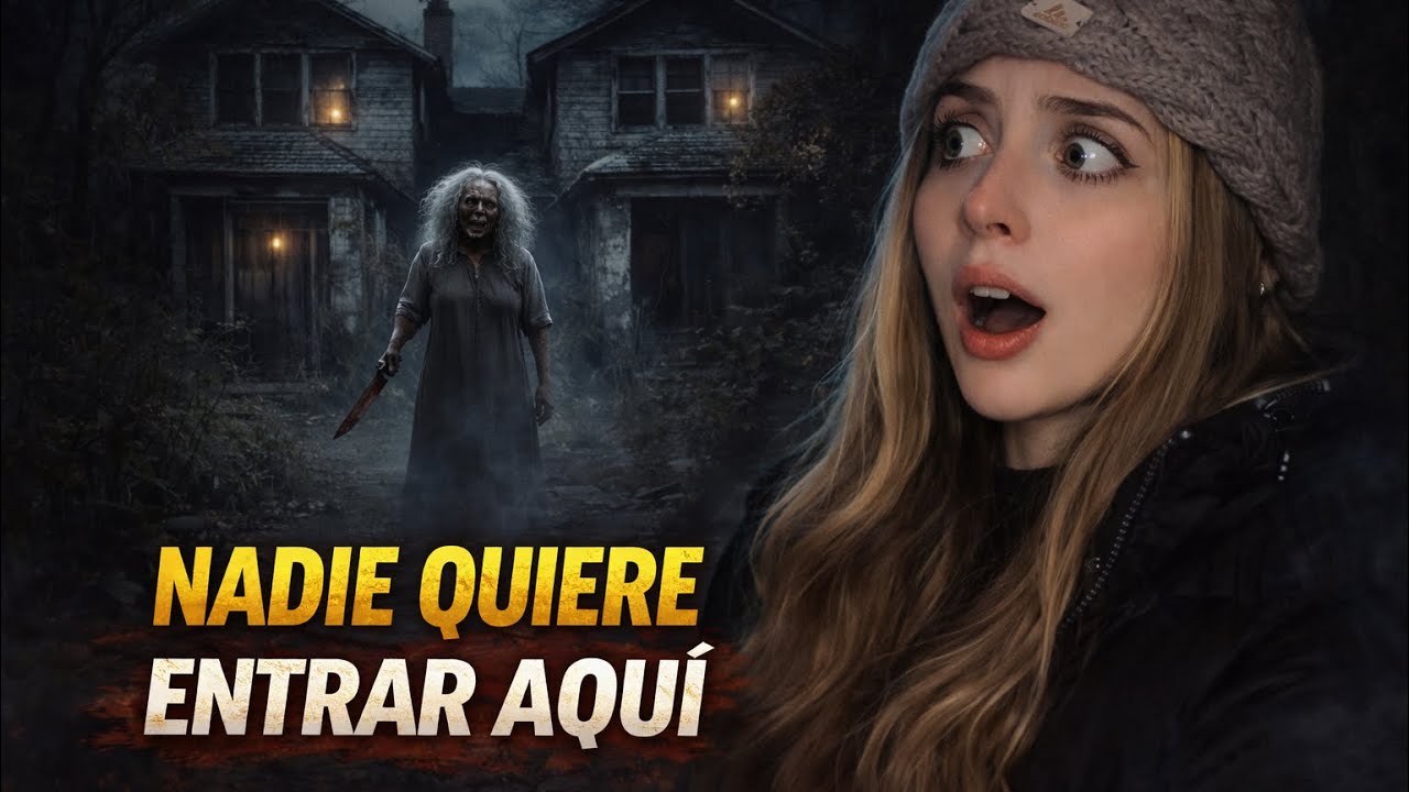 Melissa Eyh 💫 está en vivo