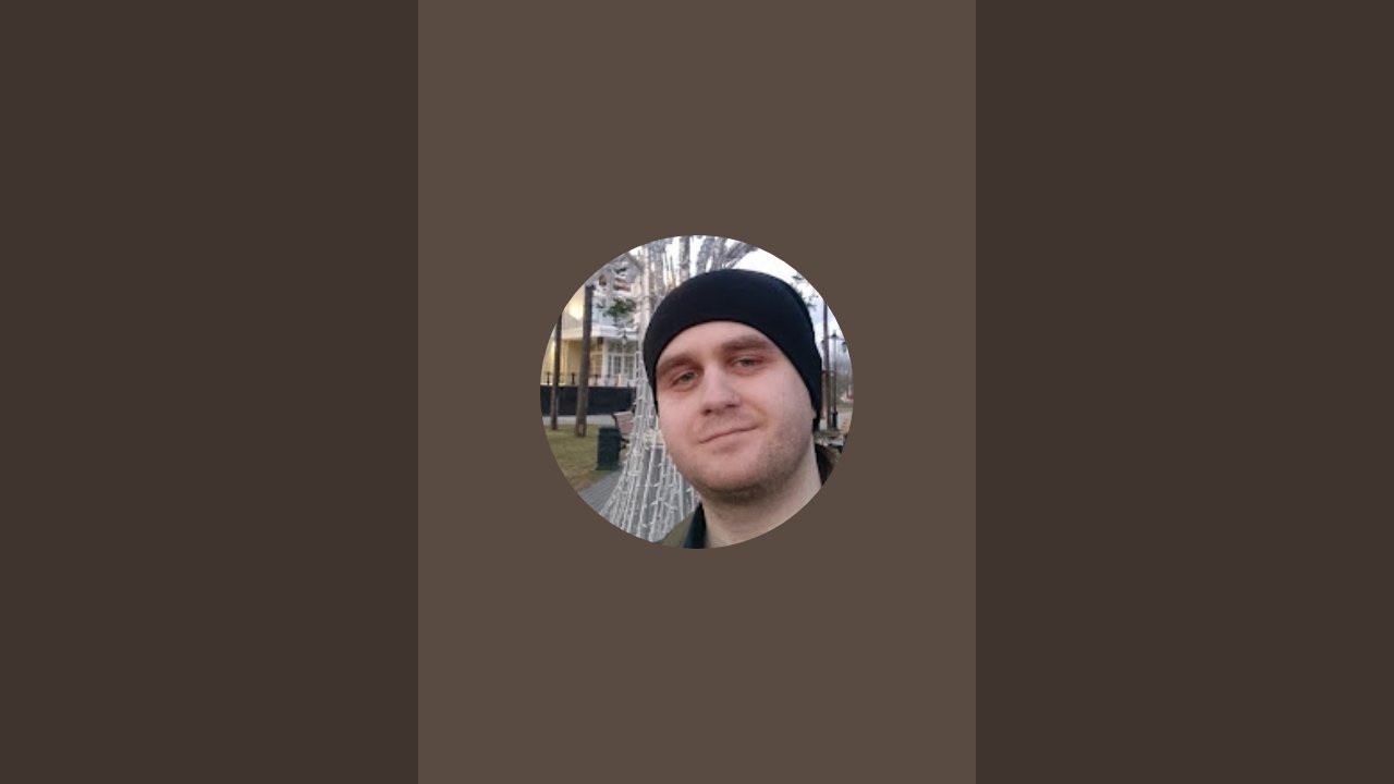 Эдуард Процай в прямом эфире!.