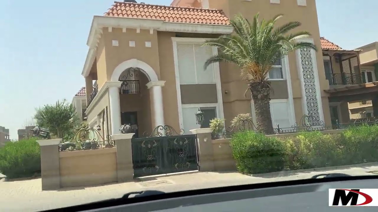 atconz village erbil