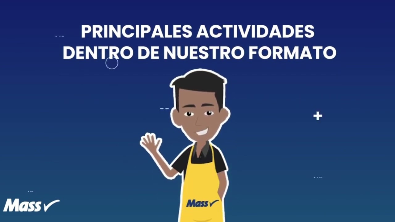 Pre Inducción Institucional   SST Parte 1