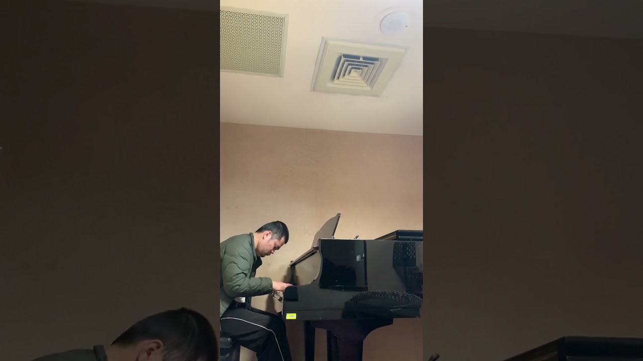 Liszt