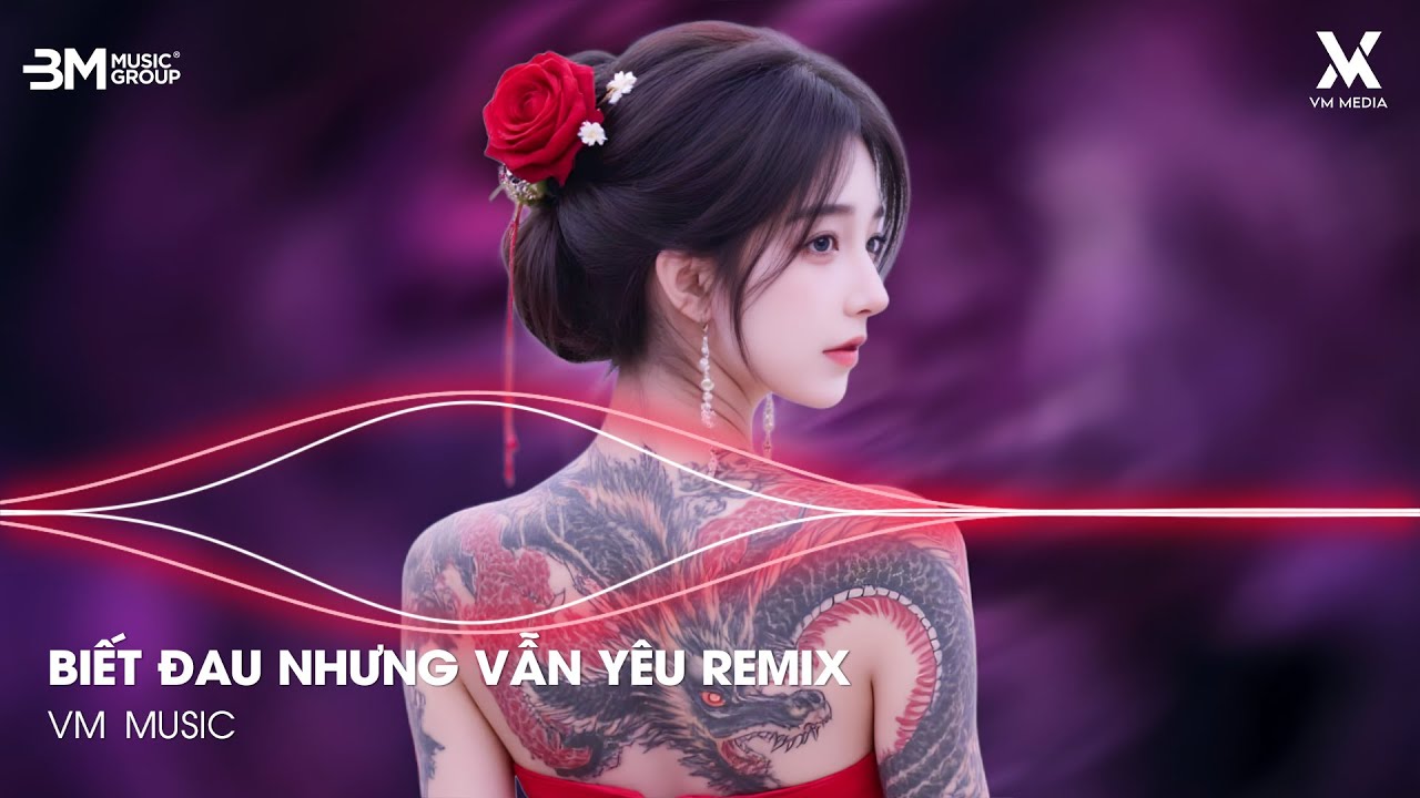 Nhạc Remix TikTok Hot Trend - BXH Nhạc Trẻ Remix Hay Nhất Hiện Nay🎼Top 20 Nhạc TikTok Hay 2025
