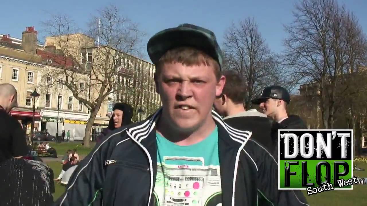 G-DASH, UNANYMOUS, TENCHOO + MORE | Cyphers - S1:EP1 | Don't Flop Music