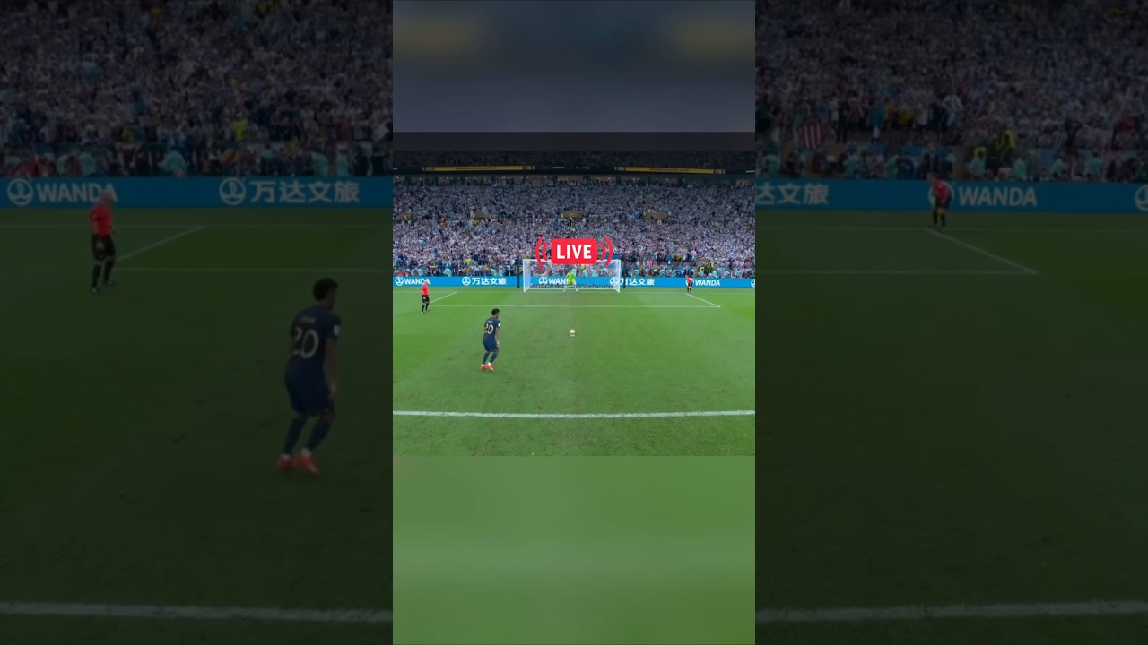 How to Watch World Cup 2026 Live on YouTube (Caz&eacute;TV) #cazetv #caz&eacute;tv #worldcup2026 #worldcup
