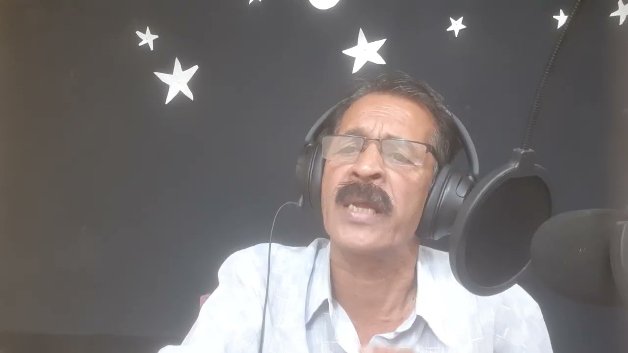 Song..Olikkunnuvo..Filim. Chambakulam Thachan.Bichu Thirumala .Raveedran. Yesudas..Sony Music 4 U 🎤📢