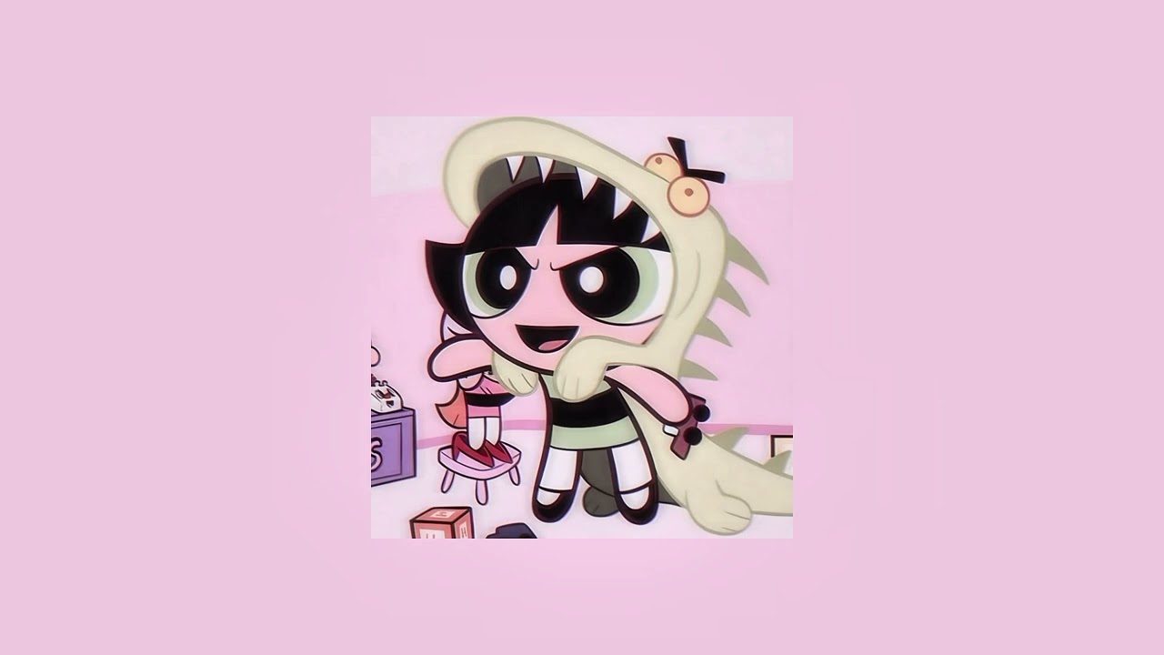 PinkPantheress - illegal sped up 8d audio