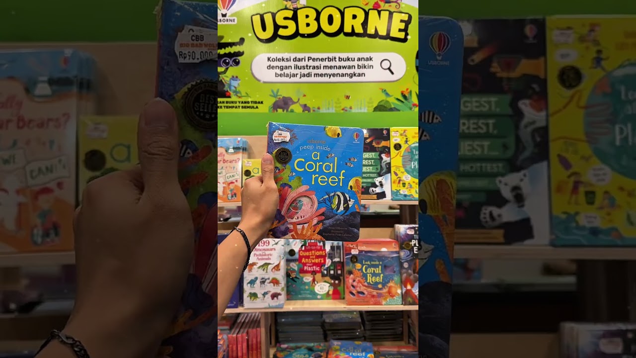 BBW NICE PIK 2 RESMI DIBUKA!!! 🥳🔥
