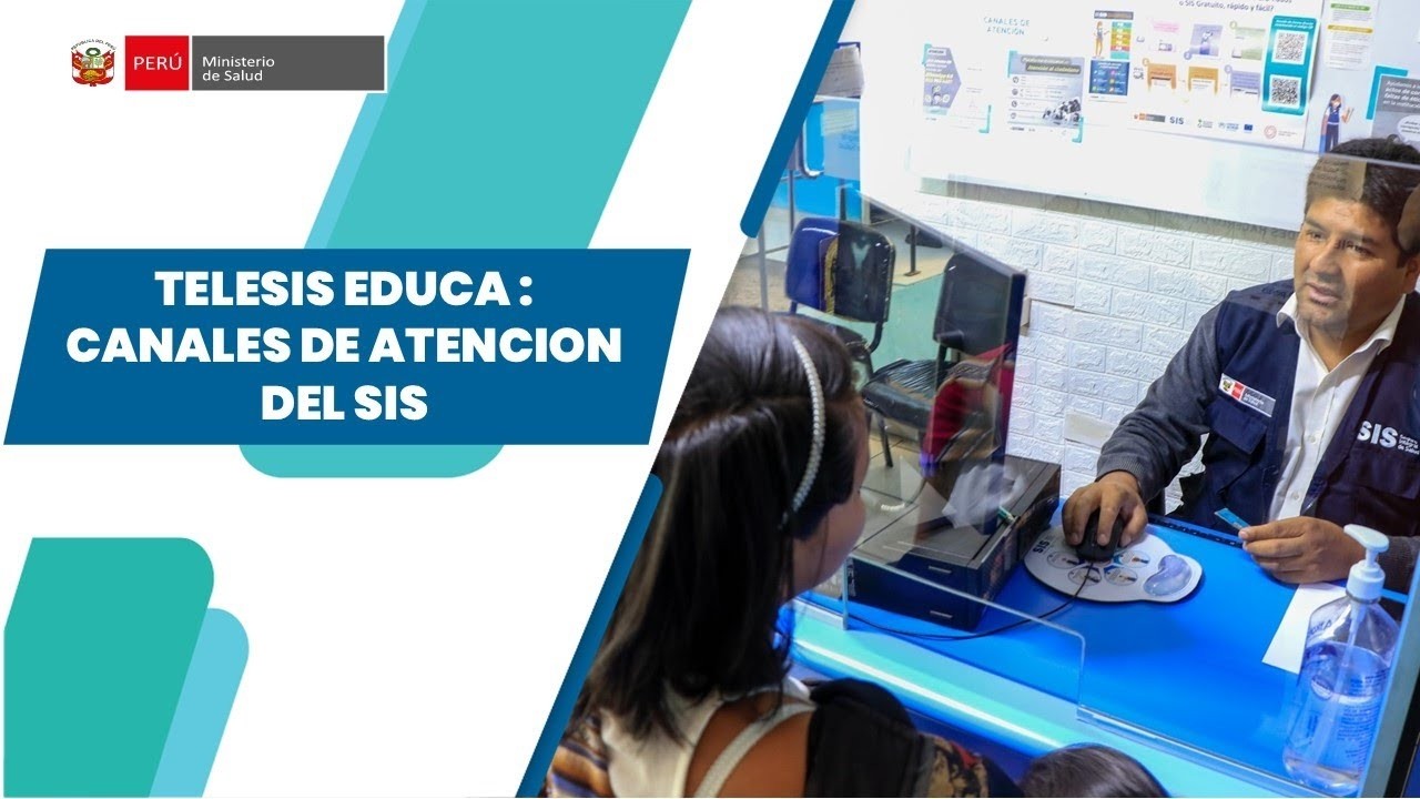 LA ENFERMEDAD DE LOS HUESOS DE CRISTAL Y SU COBERTURA CON EL SIS