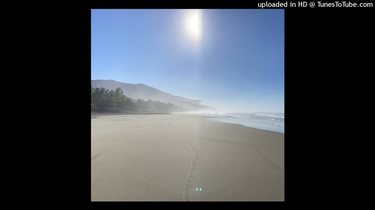 ambient izaya tiji untiljapan hardrock type beat - intheair