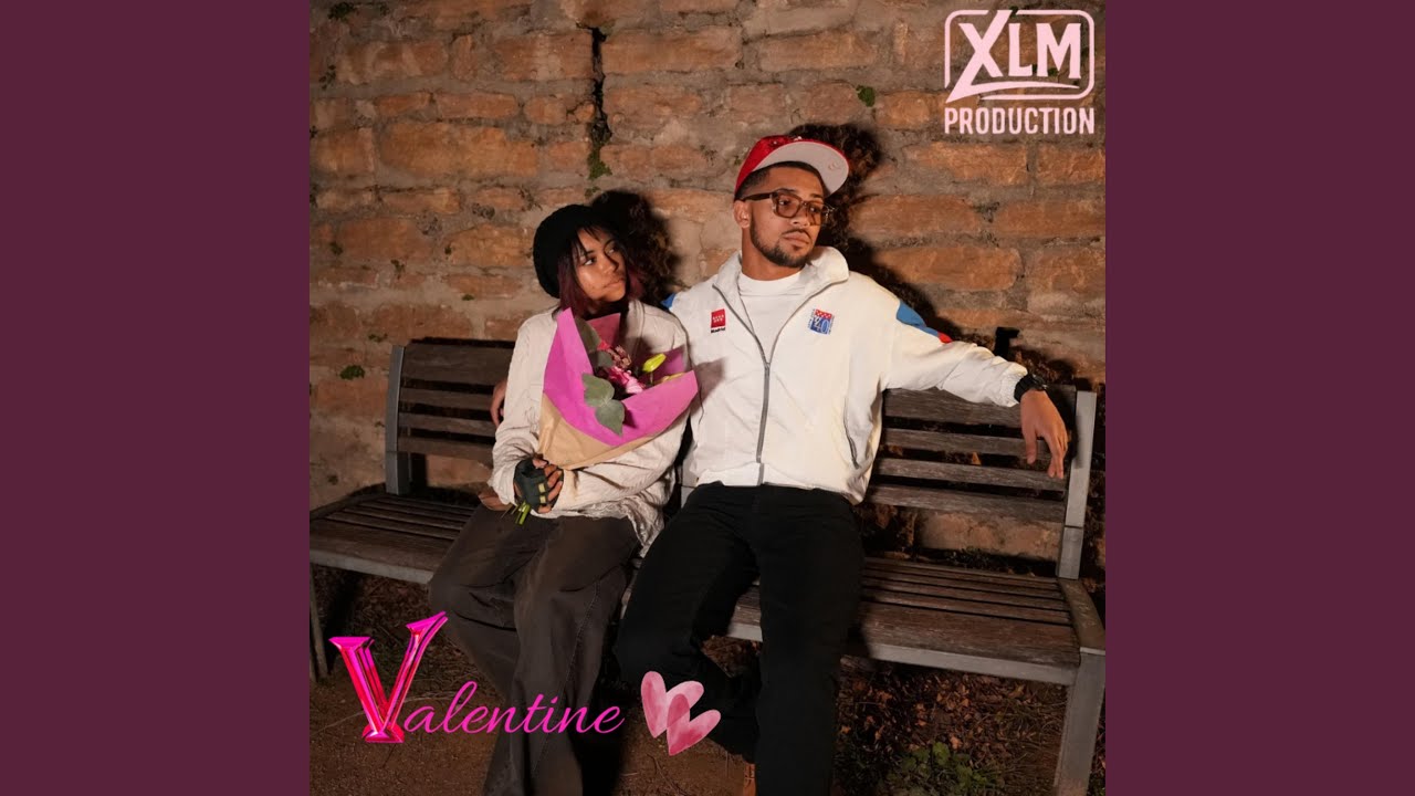VALENTINE