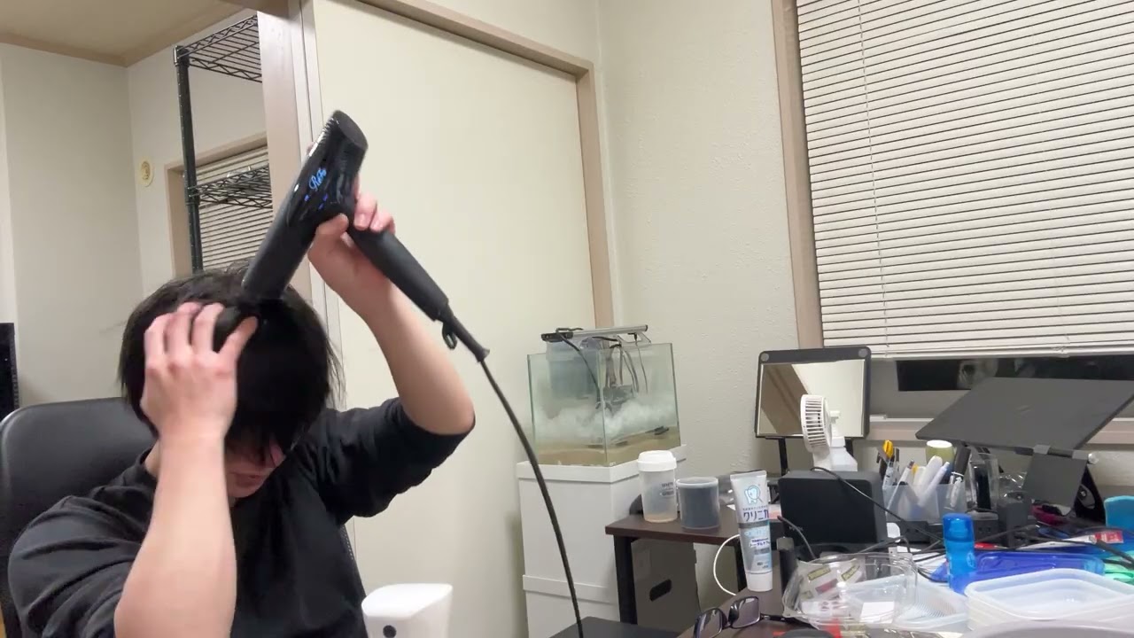 リコール