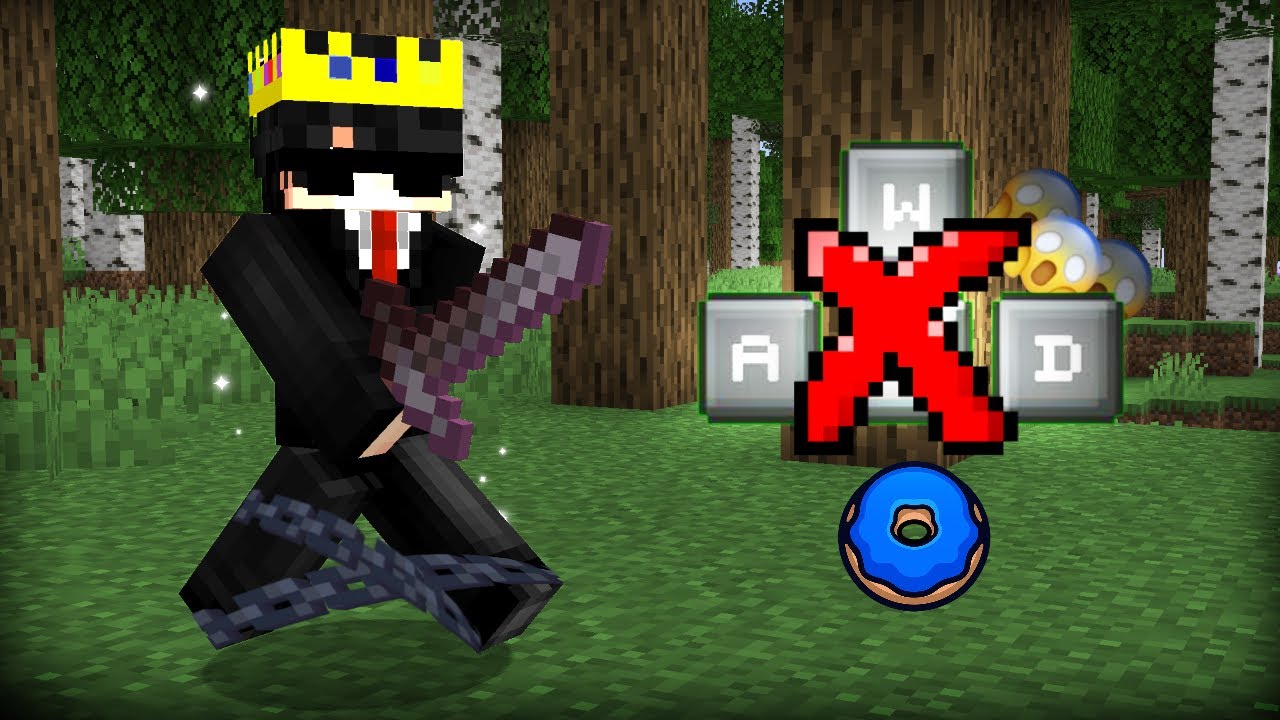 How I Kill Tp Trappers Without Moving A Single Step (BIg Giveaway)