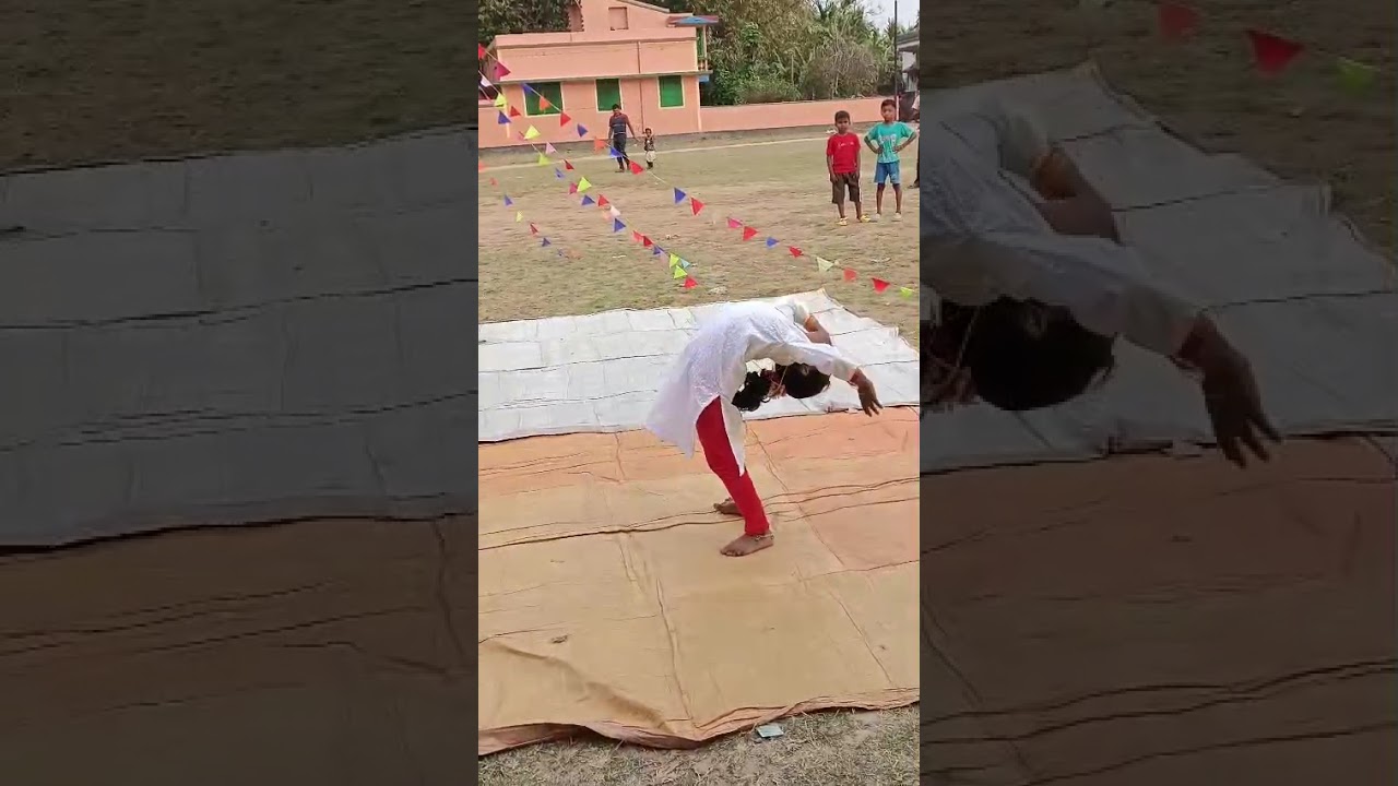 বসন্ত উৎসব , সিঙ্গুর হরিসভার মাঠ