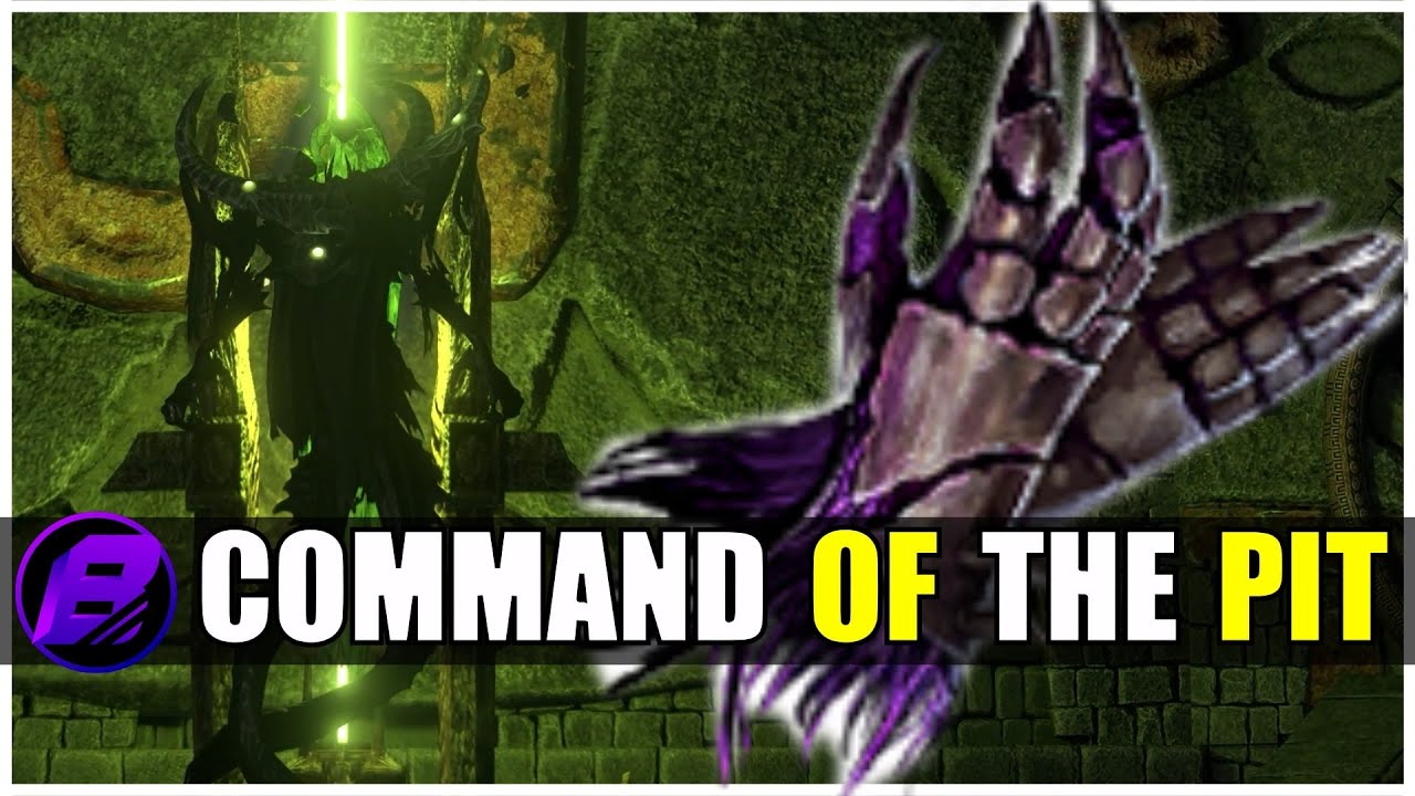 Эй, усиление к финалу Holy Relic в последнюю минуту? PoE 3.27 Keepers Of The Flame