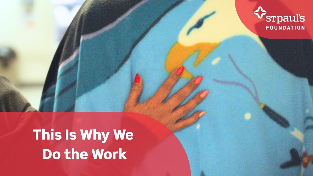 “She Woke Up”: A Story of Indigenous Care and COVID Survival