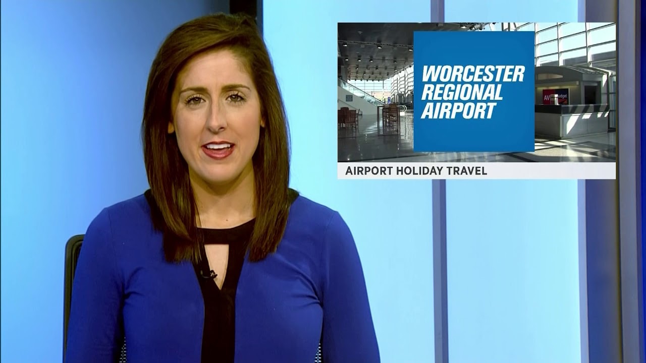 WNT 10pm News -- November 27th, 2019