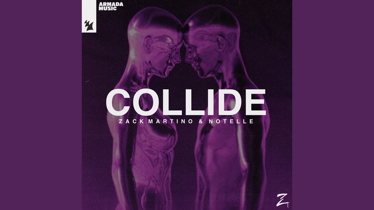 Collide