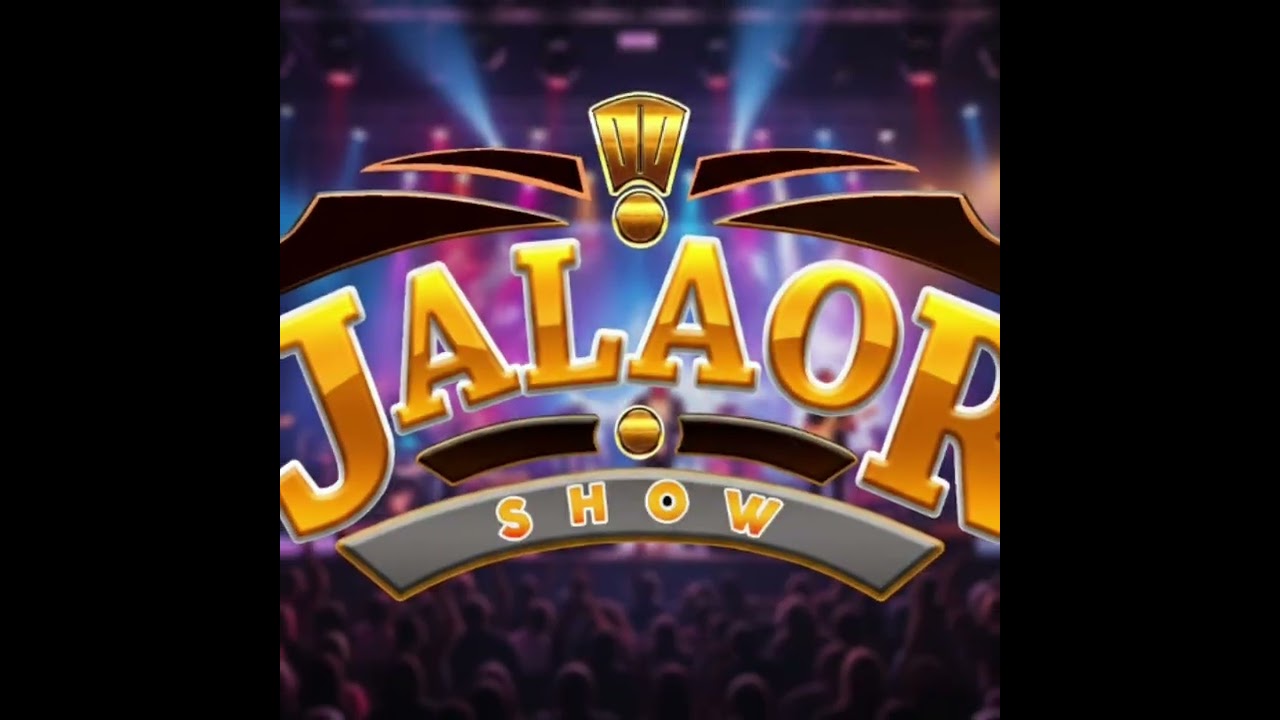 MIX PRESUMIDA - BARACUNATANA | JALAOR SHOW | ¡LO MAS NUEVO! 
