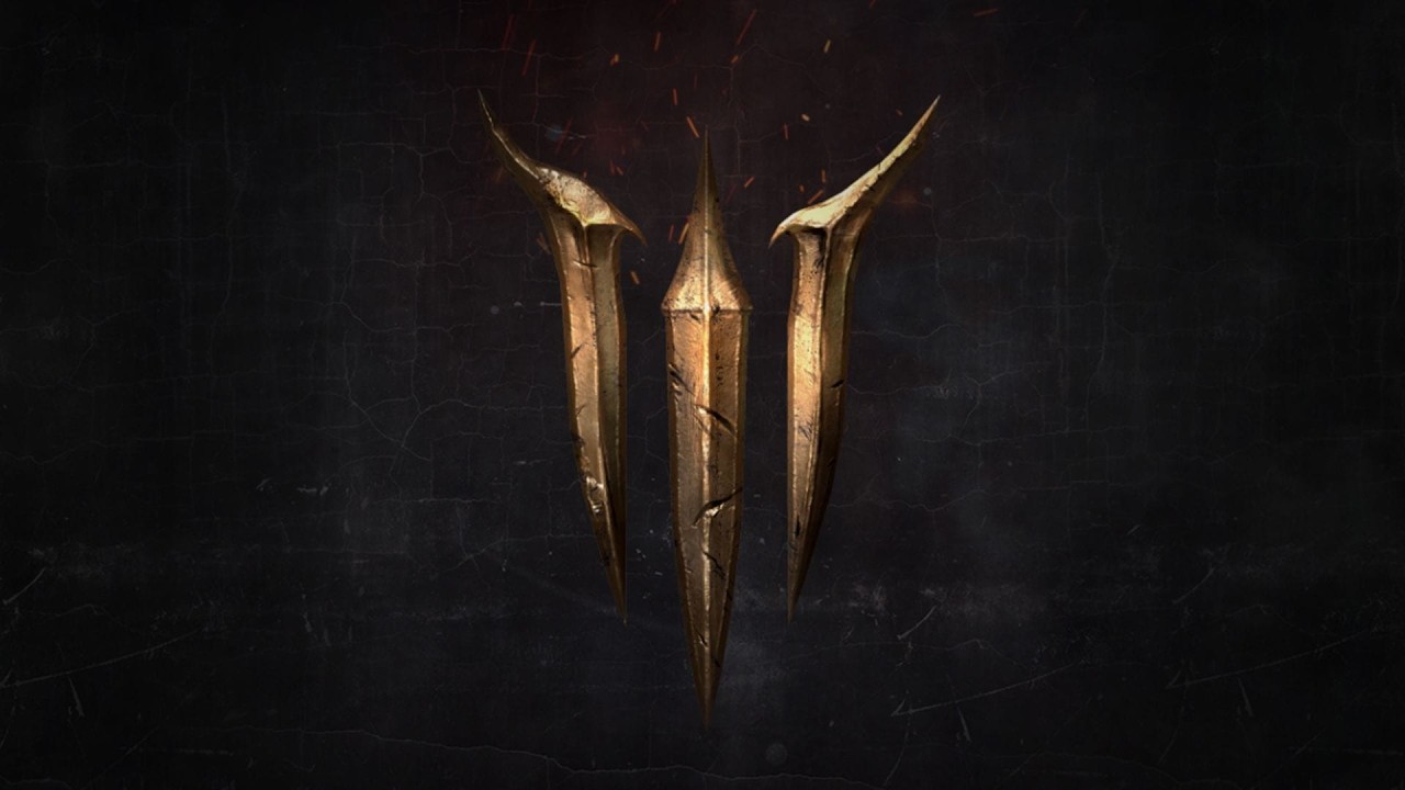 Baldur's gate 3 try 1.0 #соло #доблесть #baldursgate3 #baldursgate #games #solo #longplay #rpg #solo